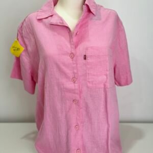 Chemise en lin Levi’s